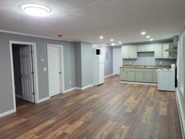featured image of 28 Goddard St #2