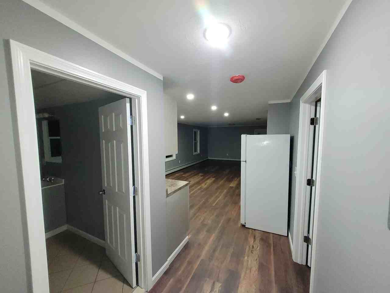 28 Goddard St #2 - Photo 2 of 4