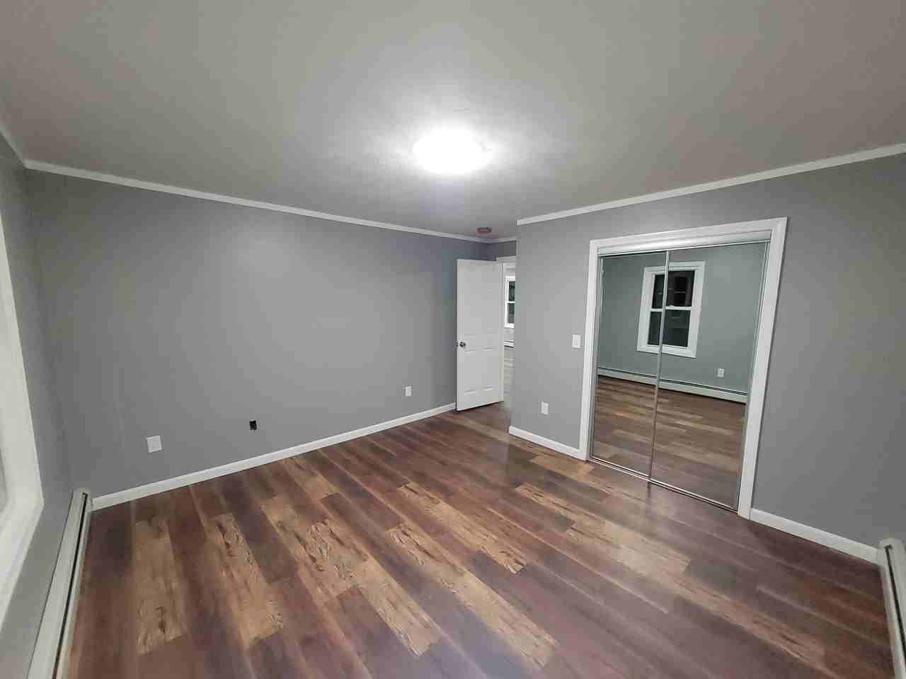 28 Goddard St #2 - Photo 4 of 4