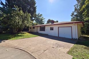 1115 Nw 20th St - Photo 1 of 1