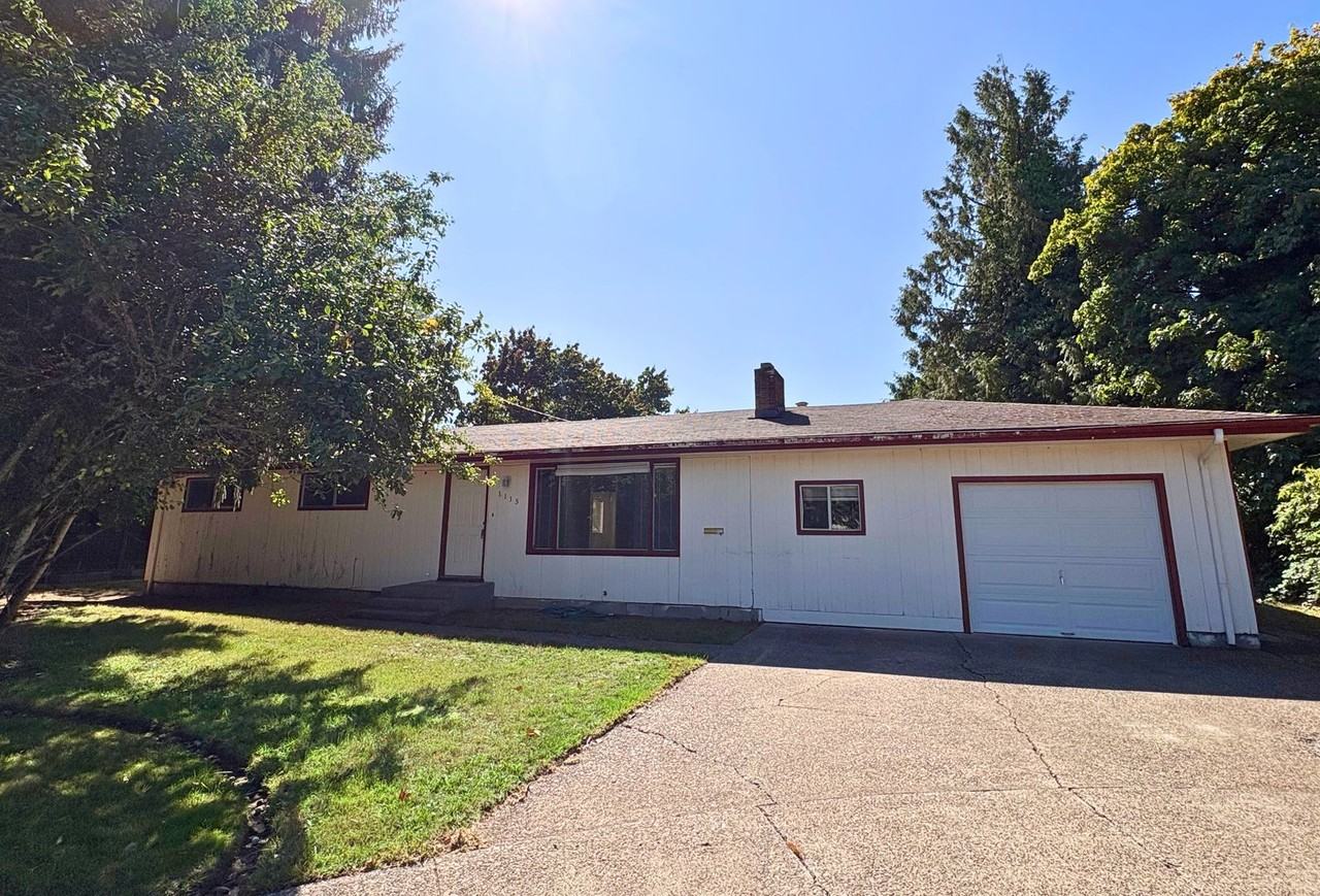 1115 Nw 20th St - Photo 4 of 23