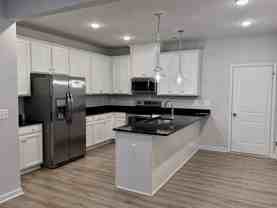 5922 Whitehurst Ln #A - Photo 1 of 1