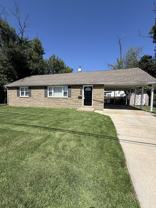 108 Ogg Ave #1 - Photo 1 of 1