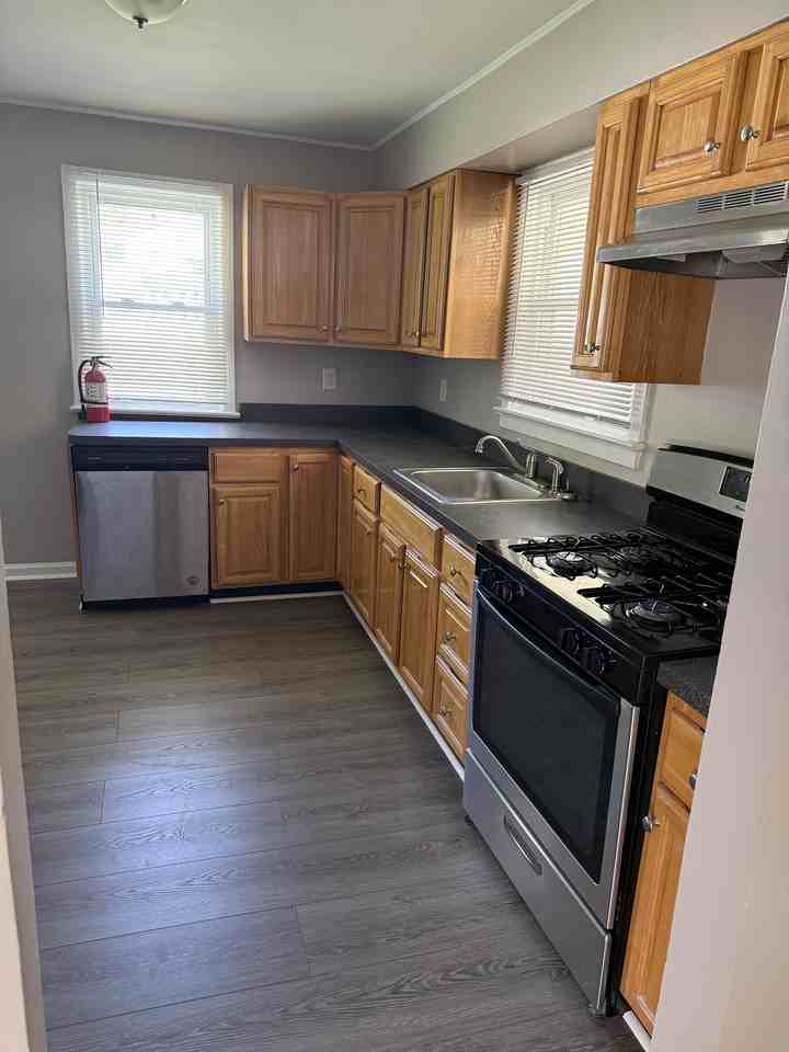 108 Ogg Ave #1 - Photo 2 of 7