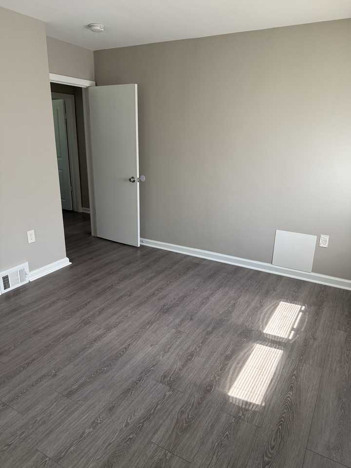 108 Ogg Ave #1 - Photo 7 of 7