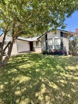 4808 Gray Fox Dr #NA - Photo 1 of 1