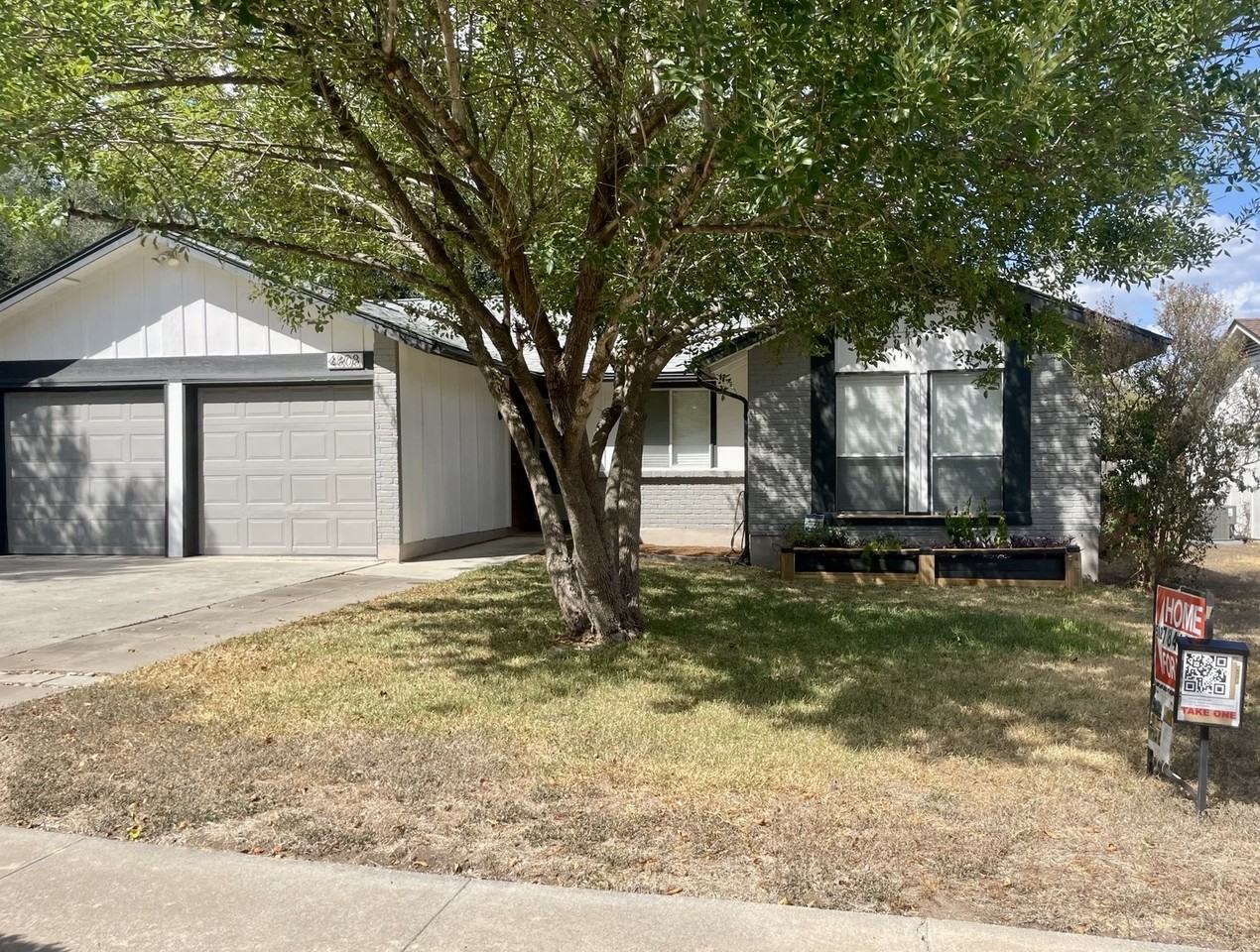 4808 Gray Fox Dr #NA - Photo 2 of 12
