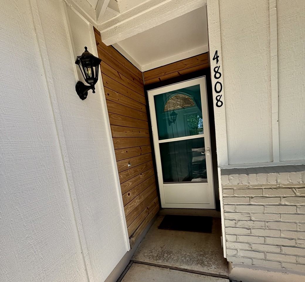 4808 Gray Fox Dr #NA - Photo 3 of 12