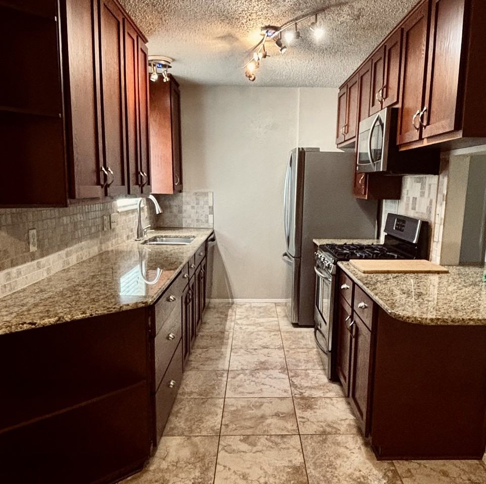 4808 Gray Fox Dr #NA - Photo 4 of 12