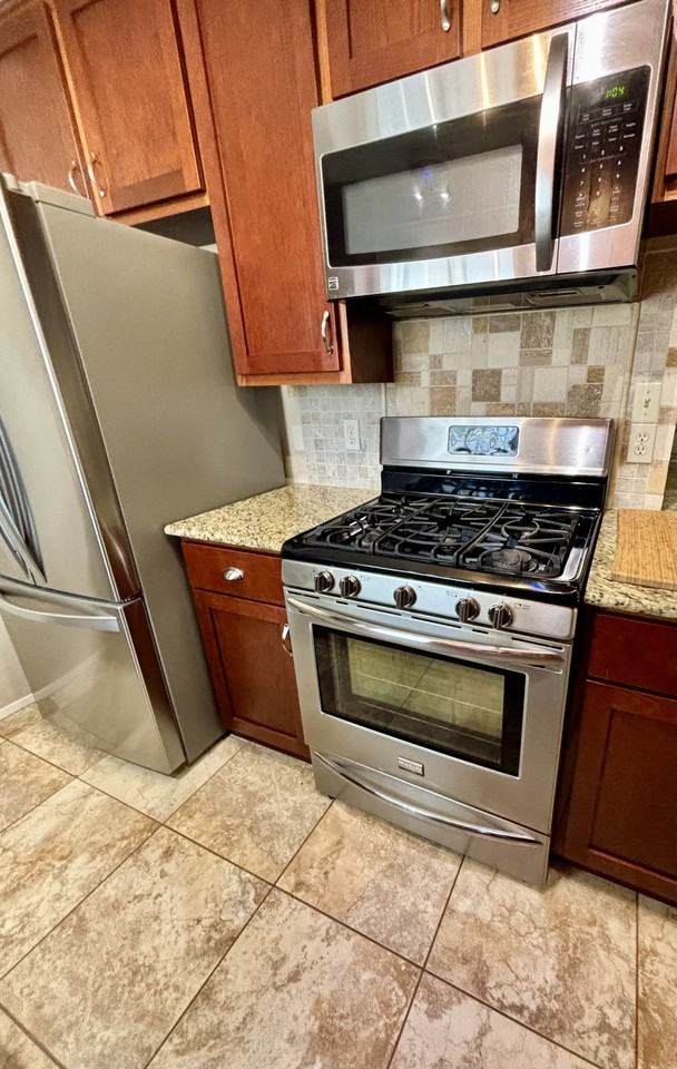4808 Gray Fox Dr #NA - Photo 5 of 12