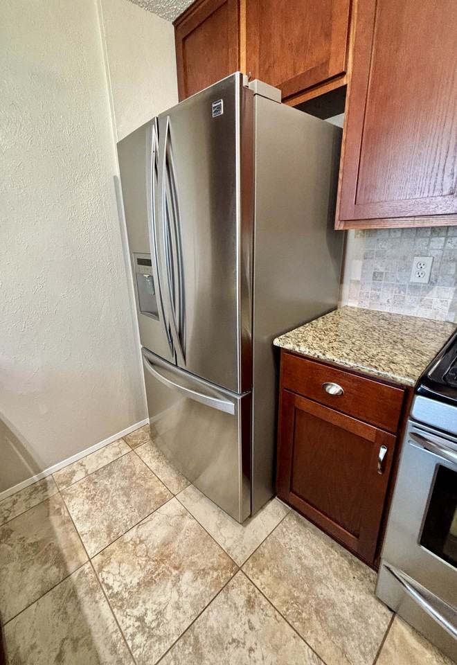 4808 Gray Fox Dr #NA - Photo 6 of 12