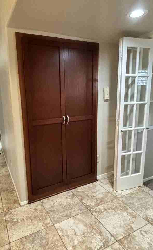 4808 Gray Fox Dr #NA - Photo 7 of 12