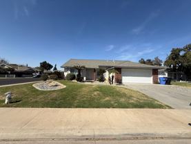980 Lakewood Dr - Photo 1 of 1