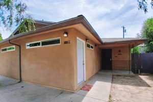 featured image of 4864 E University Ave