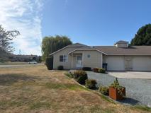 1202 35th St - Photo 1 of 1