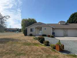 featured image of 1202 35th St