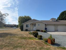 1202 35th St - Photo 1 of 1