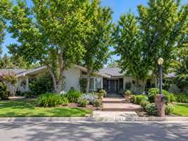 featured image of 5786 N Woodson Ave