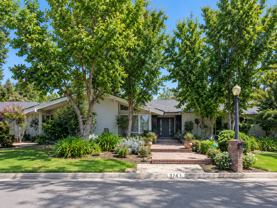 5786 N Woodson Ave - Photo 1 of 1