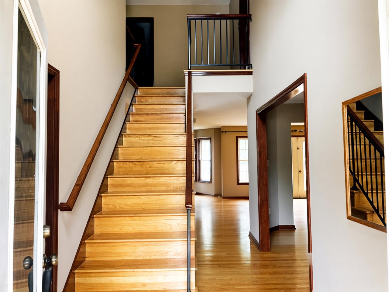 1185 Ellerwood Dr #1 - Photo 4 of 23