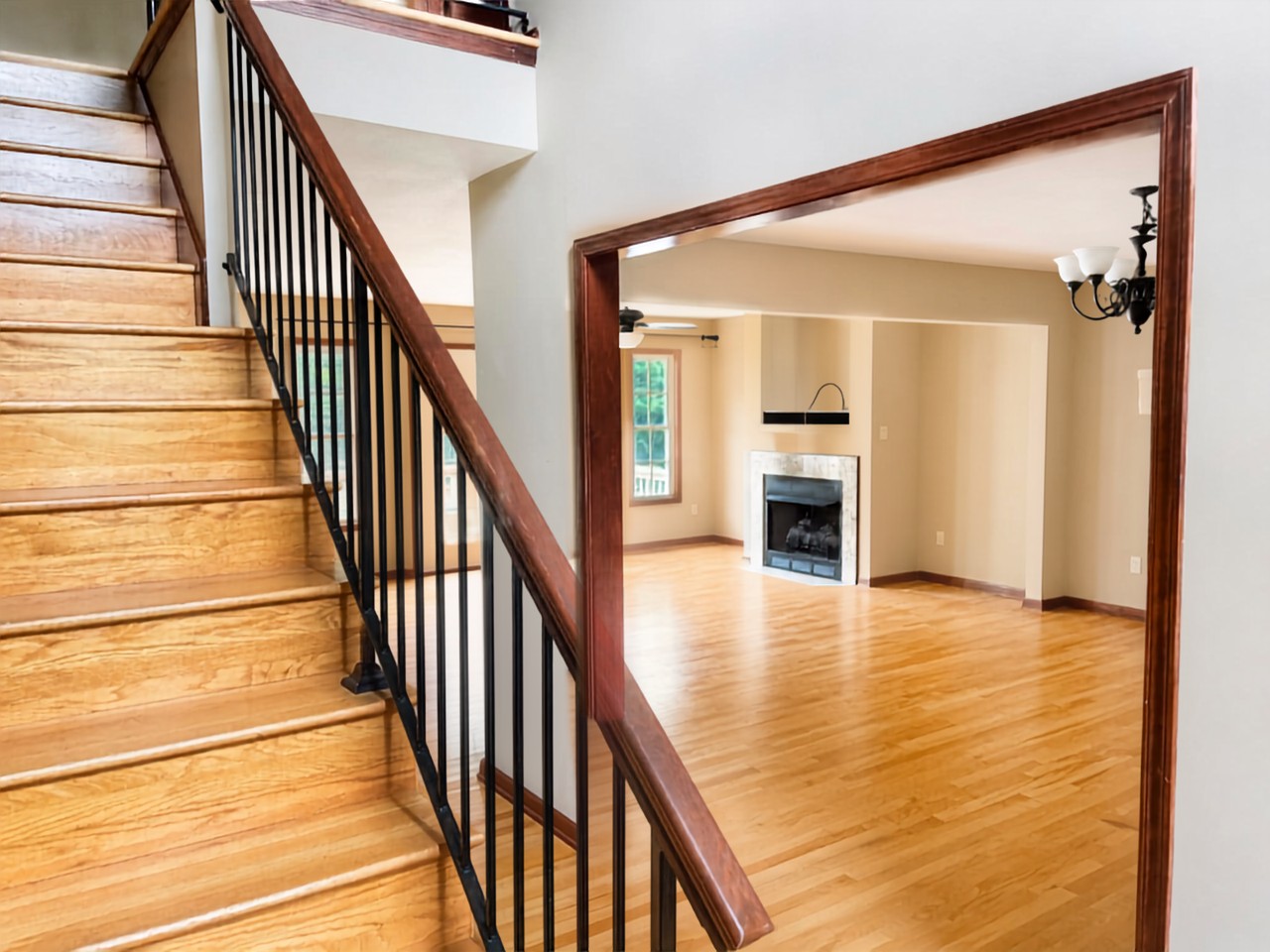 1185 Ellerwood Dr #1 - Photo 7 of 23