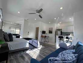 660 S. Cloverdale Ave. - Photo 1 of 1