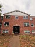 Southern Garden Apartments - Photo 1 of 1