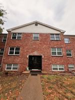 featured image of 1803 1803 Grand Ave & 124 E Highland