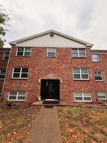 Southern Garden Apartments - Photo 1 of 1