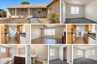 6584 Golf View Dr - Photo 1 of 1