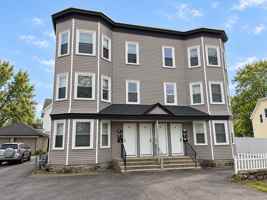 featured image of 9 Riverview Pl