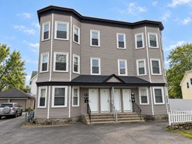 9-15 Riverview Place - Photo 1 of 1
