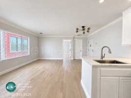 featured image of 1540 Brockton Ave