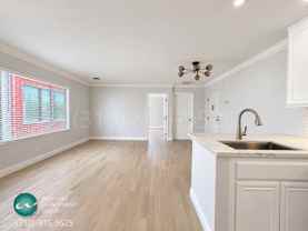 1540 Brockton - Photo 1 of 1