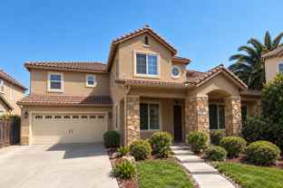 11066 Sawtooth Peak Way - Photo 1 of 1
