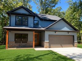featured image of 1870 Stirewalt Rd #1