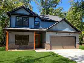 1870 Stirewalt Rd #1 - Photo 1 of 1