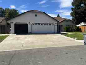 1579 Spyglass Dr #1 - Photo 1 of 1