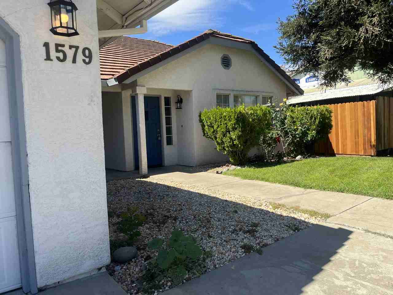 1579 Spyglass Dr #1 - Photo 3 of 22