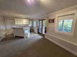 featured image of 103 Goodman Rd #B