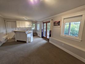 103 Goodman Rd #B - Photo 1 of 1