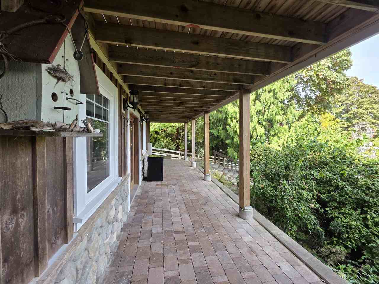 103 Goodman Rd #B - Photo 2 of 10