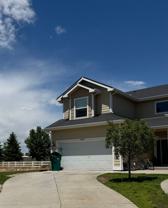 Meadowview Court - Photo 1 of 1