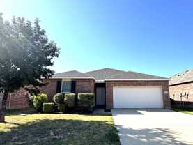 2340 Senepol Way - Photo 1 of 1