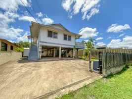 featured image of 66-150 Kamehameha Hwy #150