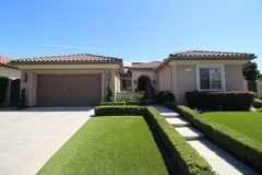 11386 Relajante Way - Photo 1 of 1