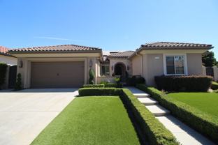 11386 Relajante Way - Photo 1 of 1