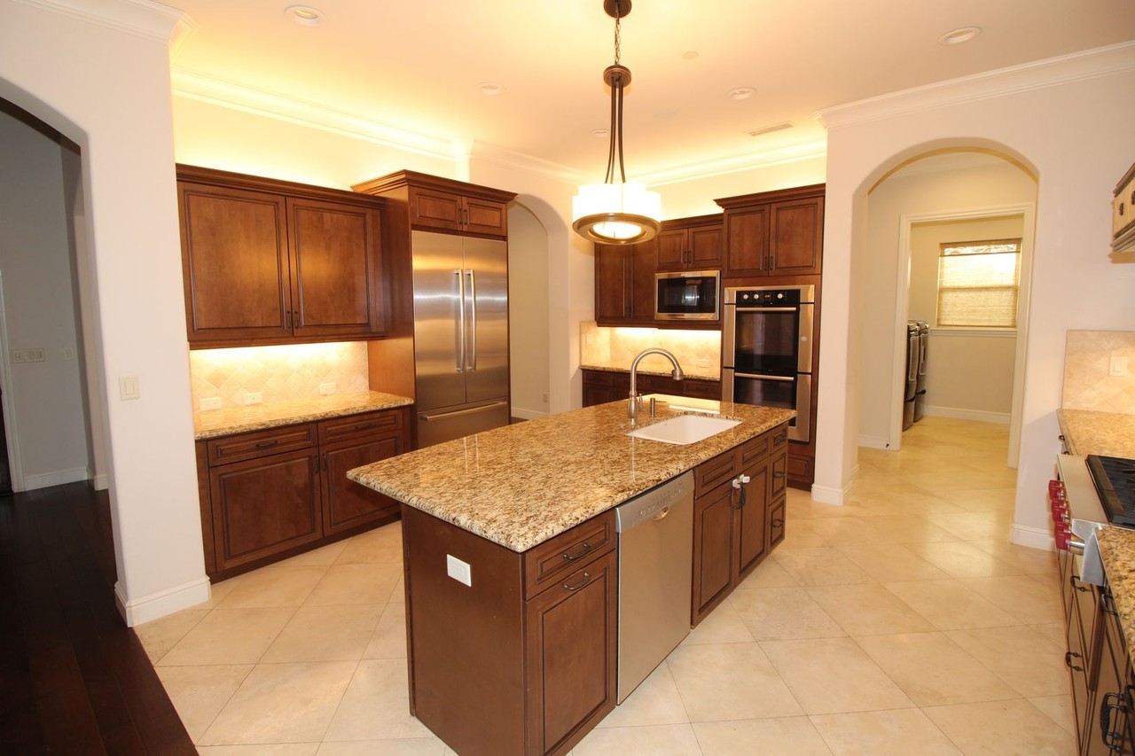 11386 Relajante Way - Photo 3 of 19