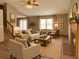 8575 Fernbrook Dr - Photo 1 of 1