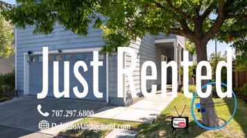 featured image of 463 Jade Cir